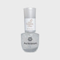 Esmalte Ana Hickmann Coleção Meu Grande Dia Dia da Noiva 9ml