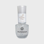Esmalte Ana Hickmann Coleção Meu Grande Dia Dia da Noiva 9ml