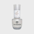 Esmalte Ana Hickmann Coleção Meu Grande Dia Pode Beijar a Noiva 9ml