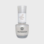 Esmalte Ana Hickmann Coleção Meu Grande Dia Pode Beijar a Noiva 9ml