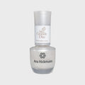 Esmalte Ana Hickmann Coleção Meu Grande Dia Pode Beijar a Noiva 9ml