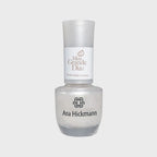 Esmalte Ana Hickmann Coleção Meu Grande Dia Pode Beijar a Noiva 9ml