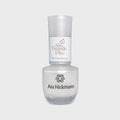 Esmalte Ana Hickmann Coleção Meu Grande Dia Troca das Alianças 9ml