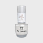Esmalte Ana Hickmann Coleção Meu Grande Dia Troca das Alianças 9ml