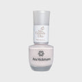Esmalte Ana Hickmann Coleção Meu Grande Dia Votos de Amor 9ml