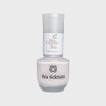 Esmalte Ana Hickmann Coleção Meu Grande Dia Votos de Amor 9ml