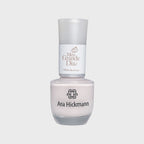 Esmalte Ana Hickmann Coleção Meu Grande Dia Votos de Amor 9ml