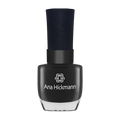 Esmalte Ana Hickmann Cremoso Sombrio 9ml