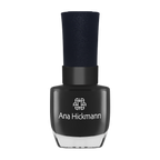 Esmalte Ana Hickmann Cremoso Sombrio 9ml