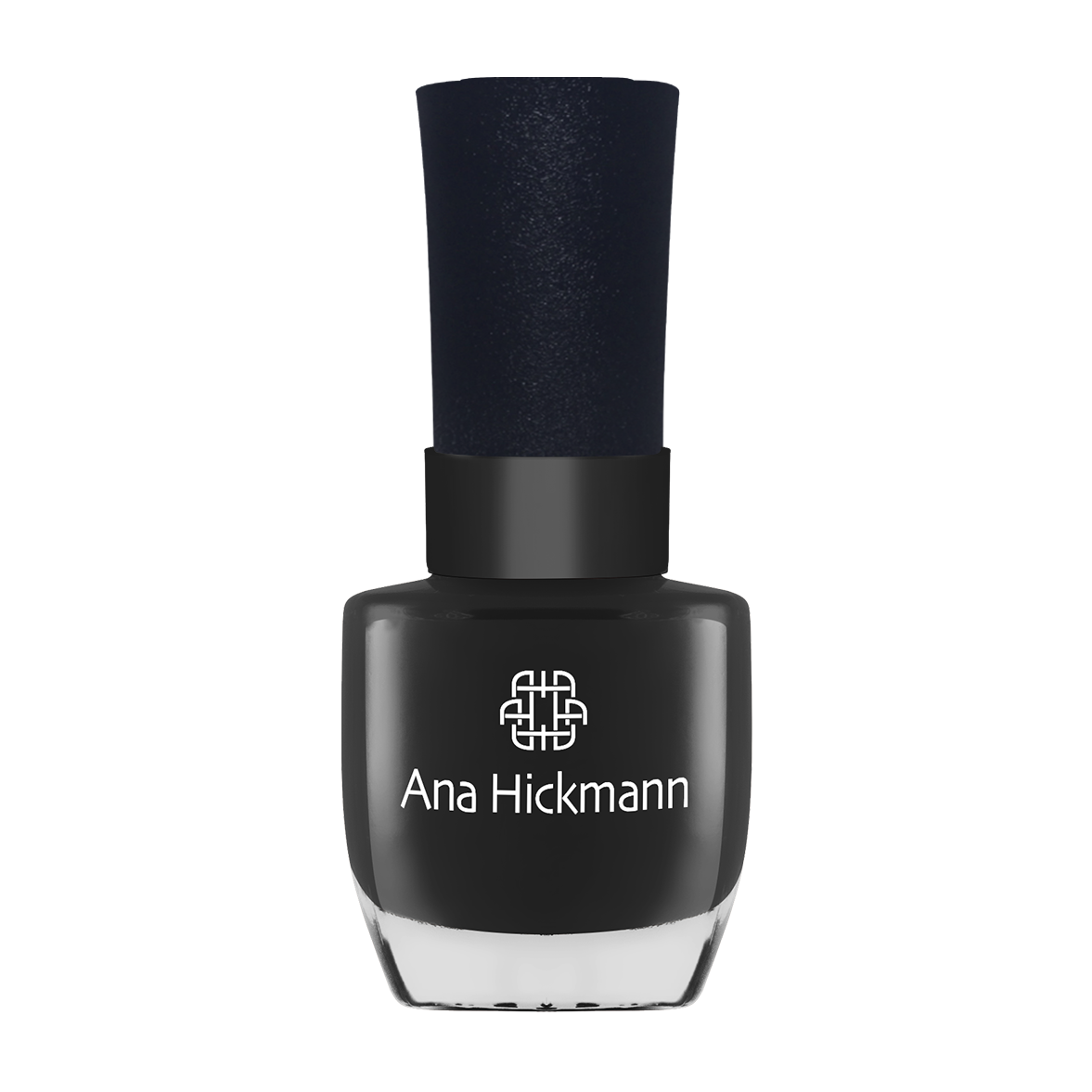 Esmalte Ana Hickmann Cremoso Sombrio 9ml