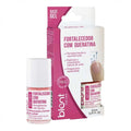 Esmalte Blant Base Fortalecedora com Queratina 8,5 ml