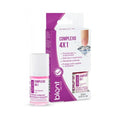Esmalte Blant Base Fortalecedora Complexo 4 em 1 8,5 ml