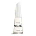Esmalte Cintilante Risqué Cristal 8 ml