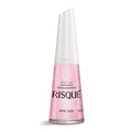 Esmalte Cintilante Risqué Mini Saia 8 ml
