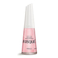 Esmalte Cintilante Risqué Pérola 8 ml