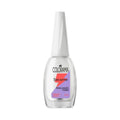 Esmalte Colorama Cor e Cuidado Secante Finalização Turbo 8 ml