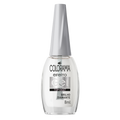 Esmalte Colorama Efeito Gel Top Coat 8 ml