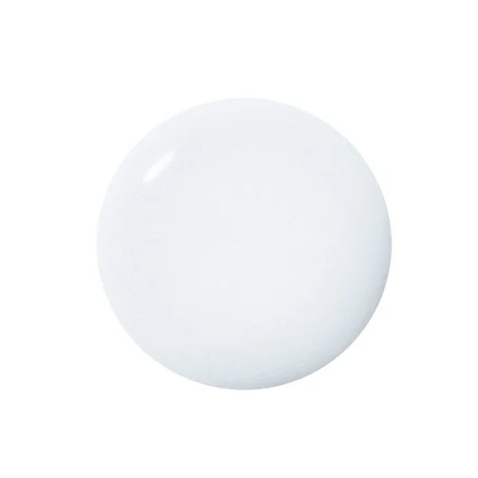 Esmalte Colorama Efeito Gel Top Coat 8 ml