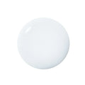 Esmalte Colorama Efeito Gel Top Coat 8 ml