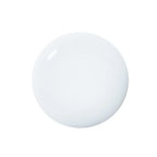 Esmalte Colorama Efeito Gel Top Coat 8 ml