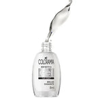 Esmalte Colorama Efeito Gel Top Coat 8 ml