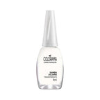 Esmalte Colorama Samba Juliana 8 ml