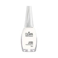 Esmalte Colorama Samba Juliana 8 ml