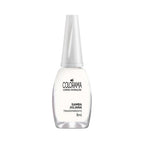 Esmalte Colorama Samba Juliana 8 ml
