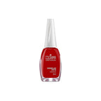 Esmalte Colorama Vermelho Ivete 8 ml