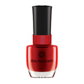 Esmalte Ana Hickmann Cremoso Lady Poderosa 9ml