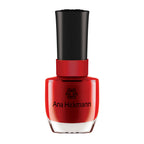 Esmalte Ana Hickmann Cremoso Lady Poderosa 9ml