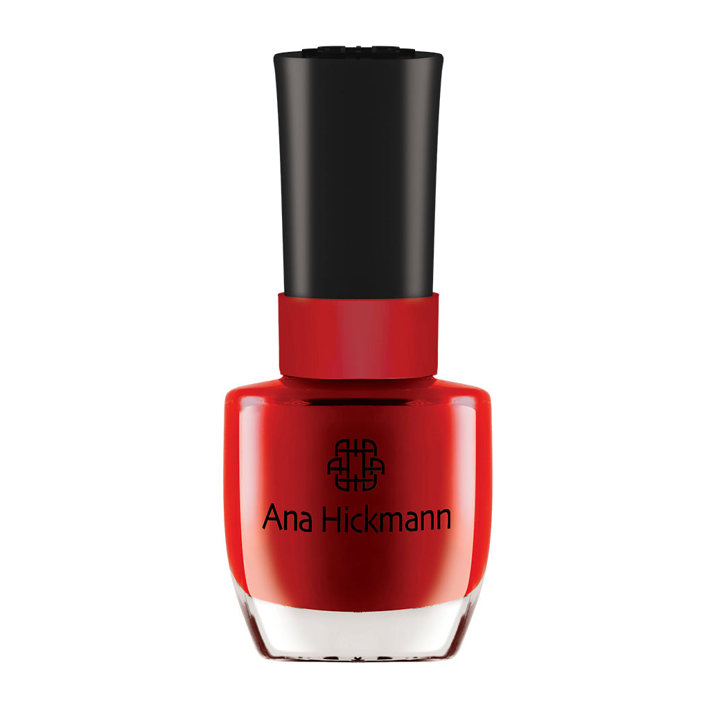 Esmalte Ana Hickmann Cremoso Lady Poderosa 9ml