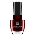 Esmalte Ana Hickmann Cremoso Olha Eu 9ml