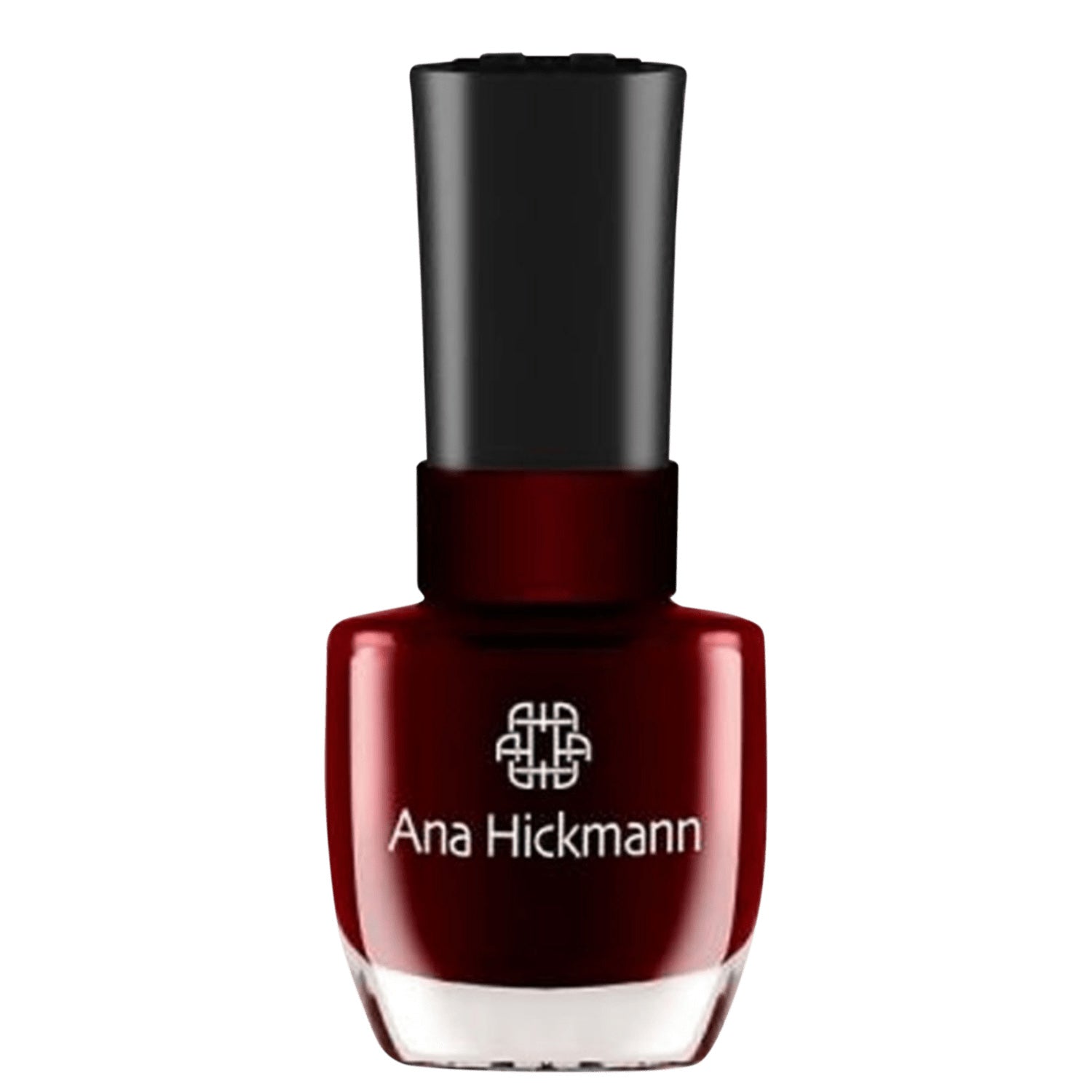 Esmalte Ana Hickmann Cremoso Olha Eu 9ml