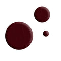 Esmalte Ana Hickmann Cremoso Sou Eu 9ml