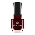 Esmalte Ana Hickmann Cremoso Sou Eu 9ml