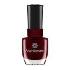 Esmalte Ana Hickmann Cremoso Sou Eu 9ml