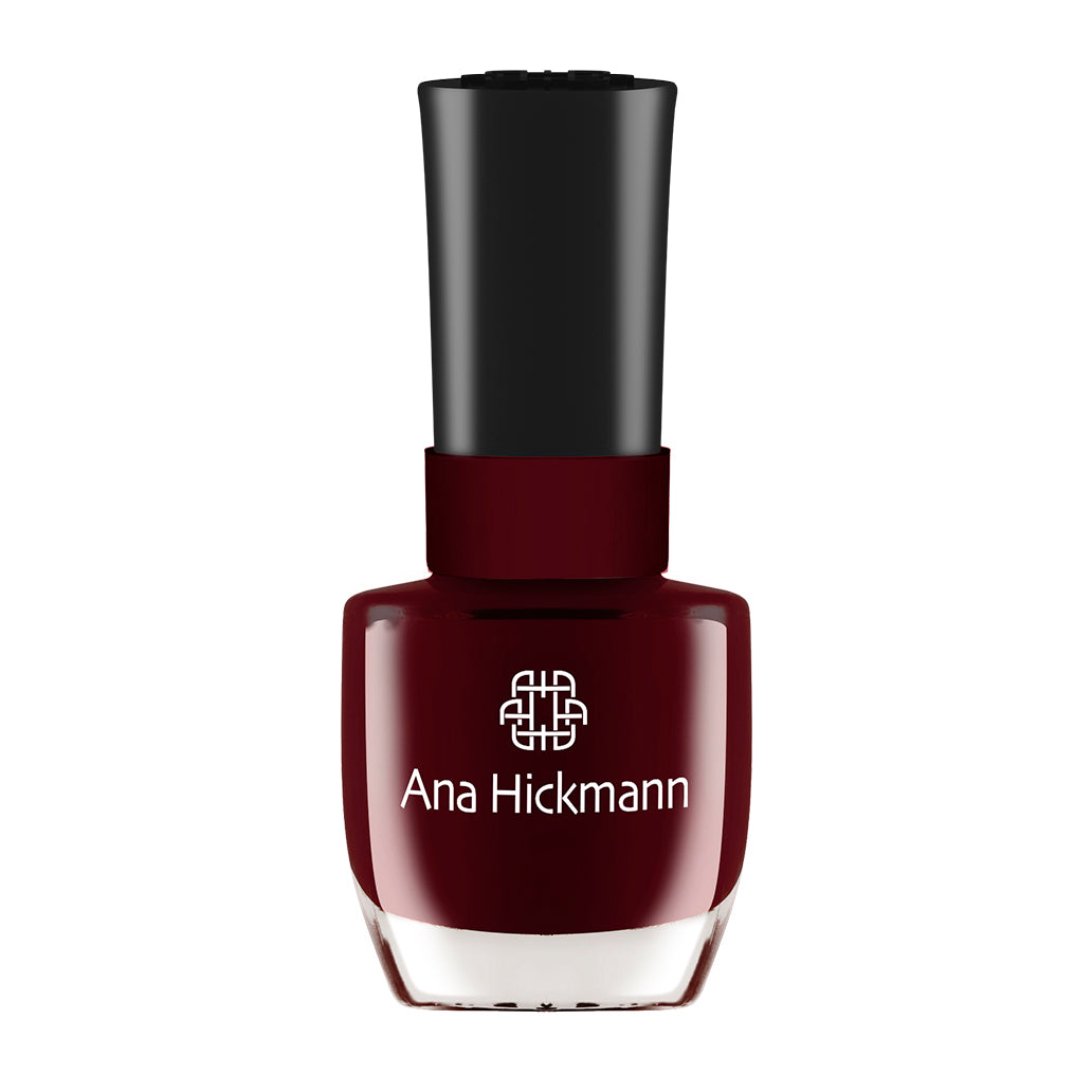 Esmalte Ana Hickmann Cremoso Sou Eu 9ml