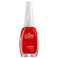 Esmalte Cremoso Colorama 40 Graus 8 ml