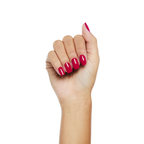 Esmalte Cremoso Colorama 5ª Avenida 8 ml