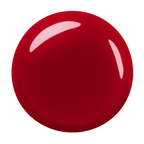 Esmalte Cremoso Colorama 5ª Avenida 8 ml