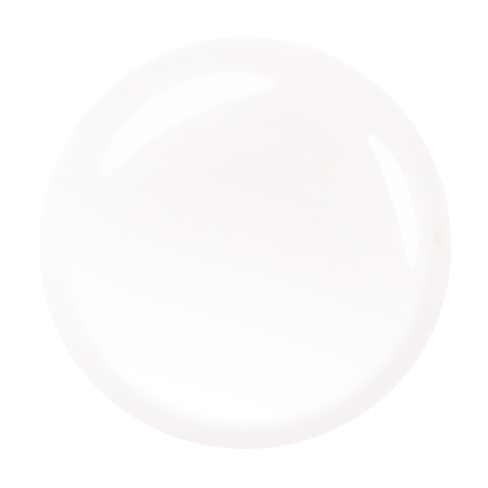 Esmalte Cremoso Colorama Batida de Coco 8 ml