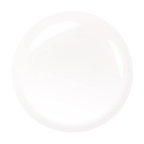 Esmalte Cremoso Colorama Batida de Coco 8 ml