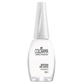 Esmalte Cremoso Colorama Batida de Coco 8 ml