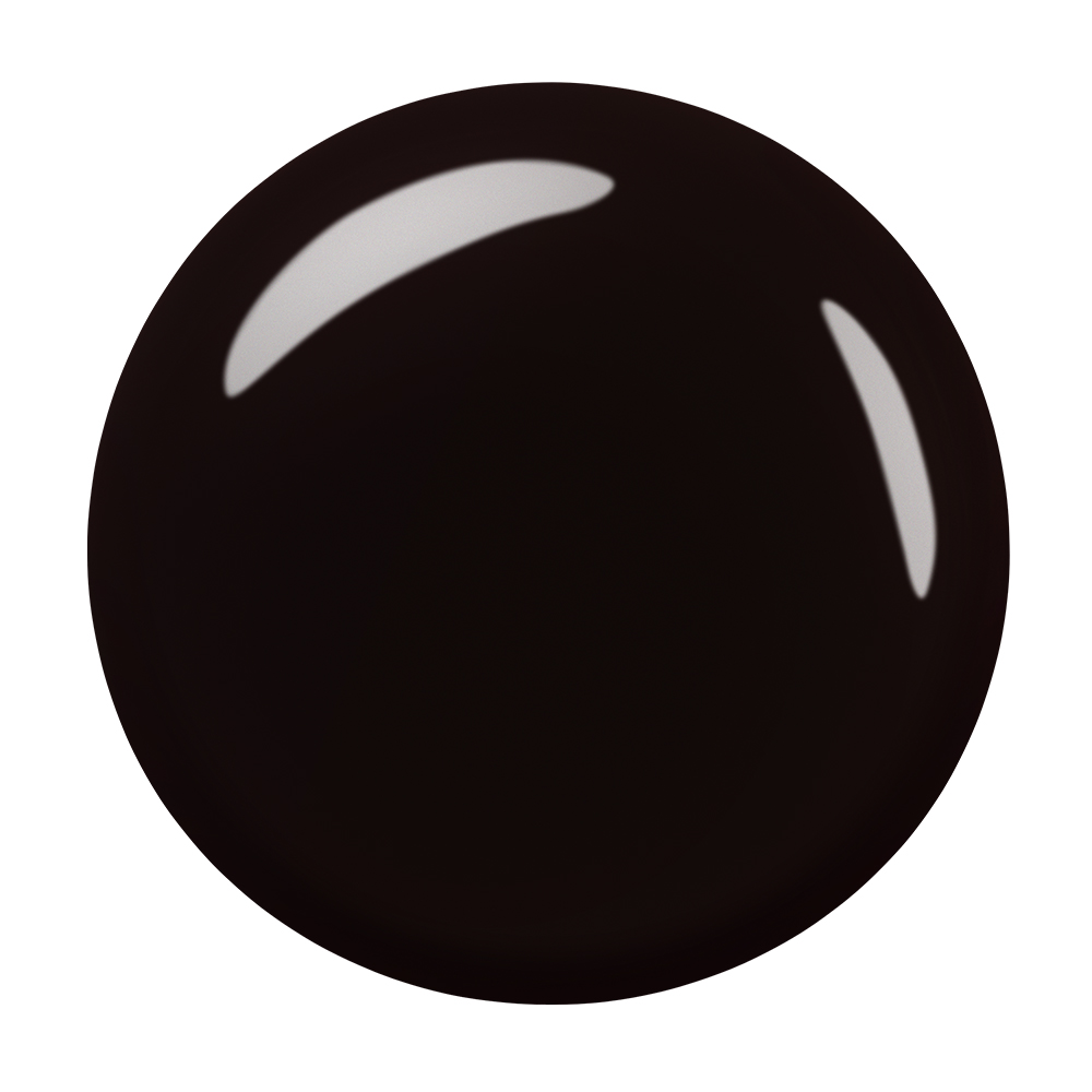 Esmalte Cremoso Colorama Black 8 ml