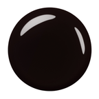 Esmalte Cremoso Colorama Black 8 ml