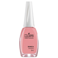 Esmalte Cremoso Colorama Boneca 8 ml