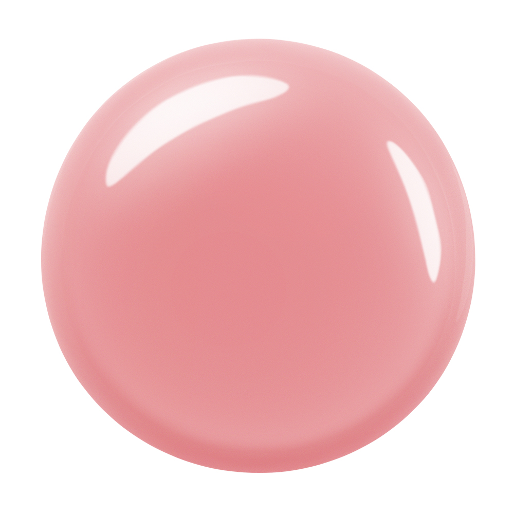 Esmalte Cremoso Colorama Boneca 8 ml
