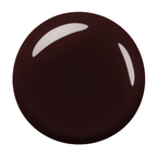 Esmalte Cremoso Colorama Café 8 ml