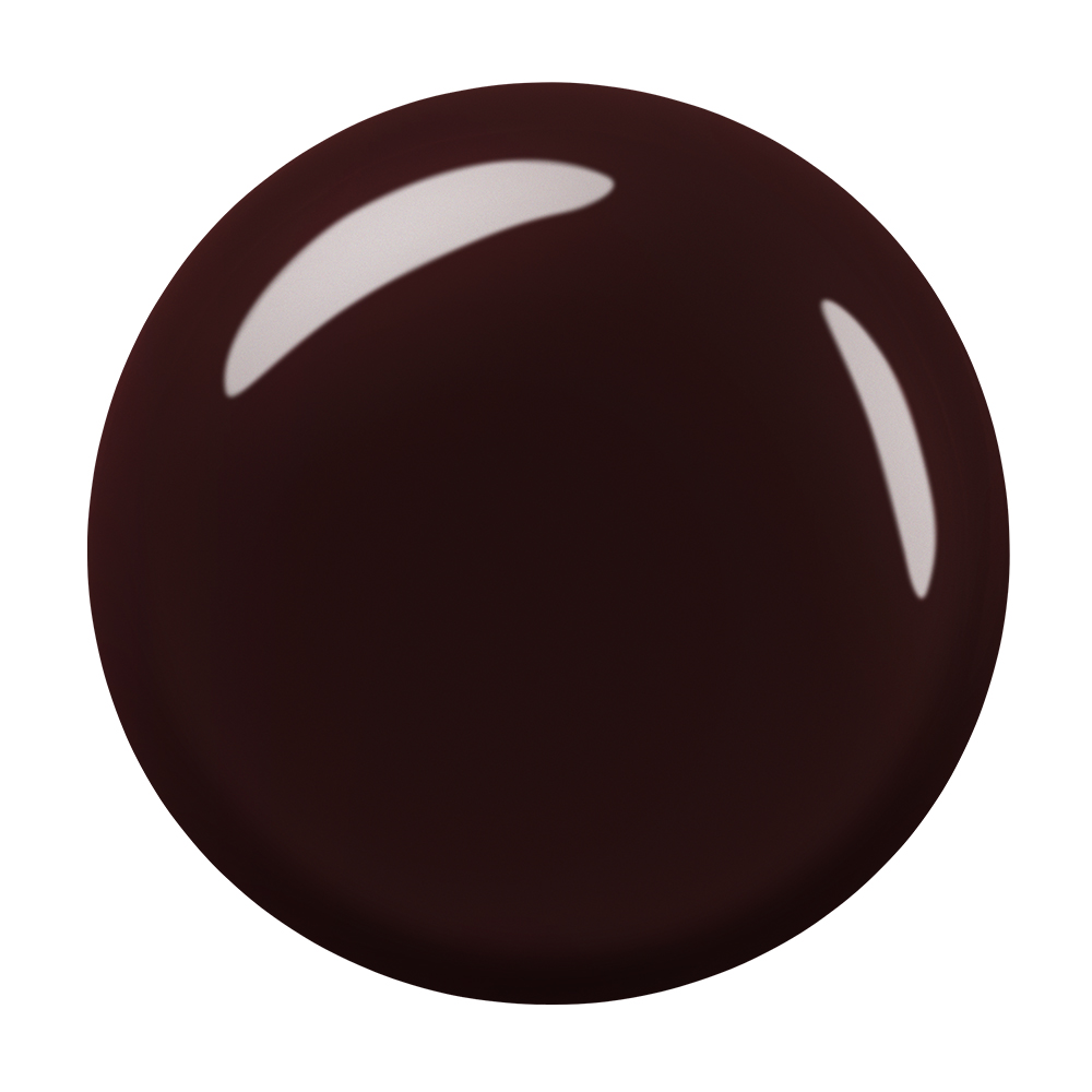 Esmalte Cremoso Colorama Café 8 ml